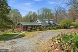 12475 Helen Fowlers Place - Photo 7