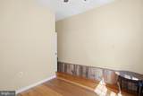 12475 Helen Fowlers Place - Photo 70