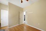 12475 Helen Fowlers Place - Photo 74