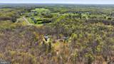 12475 Helen Fowlers Place - Photo 79