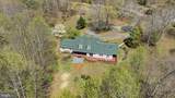 12475 Helen Fowlers Place - Photo 8