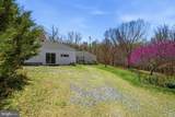 12475 Helen Fowlers Place - Photo 81