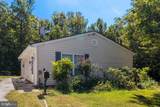 12475 Helen Fowlers Place - Photo 82