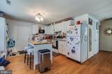 12475 Helen Fowlers Place - Photo 83