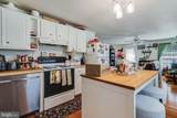 12475 Helen Fowlers Place - Photo 84