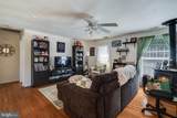 12475 Helen Fowlers Place - Photo 85