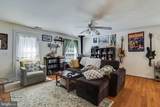 12475 Helen Fowlers Place - Photo 86