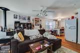 12475 Helen Fowlers Place - Photo 87