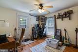 12475 Helen Fowlers Place - Photo 89