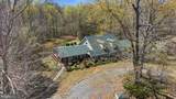 12475 Helen Fowlers Place - Photo 9