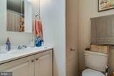 12475 Helen Fowlers Place - Photo 90