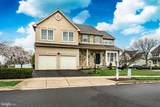 2059 Serendipity Way - Photo 1