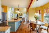 2059 Serendipity Way - Photo 11