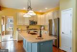 2059 Serendipity Way - Photo 13