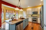 2059 Serendipity Way - Photo 14