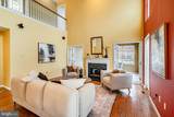 2059 Serendipity Way - Photo 15
