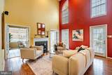 2059 Serendipity Way - Photo 16