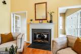 2059 Serendipity Way - Photo 17
