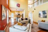 2059 Serendipity Way - Photo 18