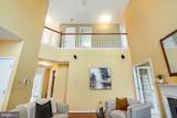 2059 Serendipity Way - Photo 19