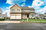 2059 Serendipity Way - Photo 2