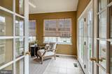2059 Serendipity Way - Photo 20
