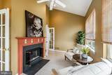 2059 Serendipity Way - Photo 21