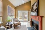 2059 Serendipity Way - Photo 22
