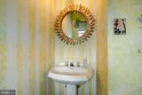 2059 Serendipity Way - Photo 24