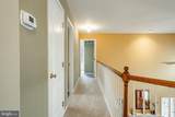 2059 Serendipity Way - Photo 26