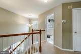 2059 Serendipity Way - Photo 27