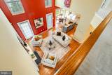 2059 Serendipity Way - Photo 28