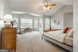 2059 Serendipity Way - Photo 31