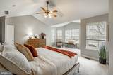 2059 Serendipity Way - Photo 33