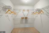 2059 Serendipity Way - Photo 34