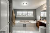 2059 Serendipity Way - Photo 35