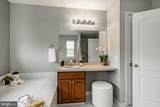 2059 Serendipity Way - Photo 36