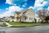 2059 Serendipity Way - Photo 4