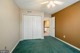 2059 Serendipity Way - Photo 41