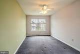 2059 Serendipity Way - Photo 42