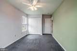 2059 Serendipity Way - Photo 43