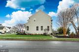 2059 Serendipity Way - Photo 44