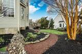 2059 Serendipity Way - Photo 45