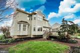 2059 Serendipity Way - Photo 46