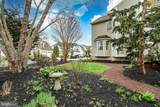 2059 Serendipity Way - Photo 48