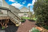 2059 Serendipity Way - Photo 49