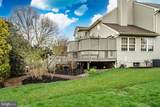 2059 Serendipity Way - Photo 50