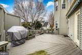 2059 Serendipity Way - Photo 53