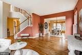 2059 Serendipity Way - Photo 6