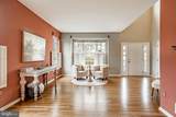 2059 Serendipity Way - Photo 7